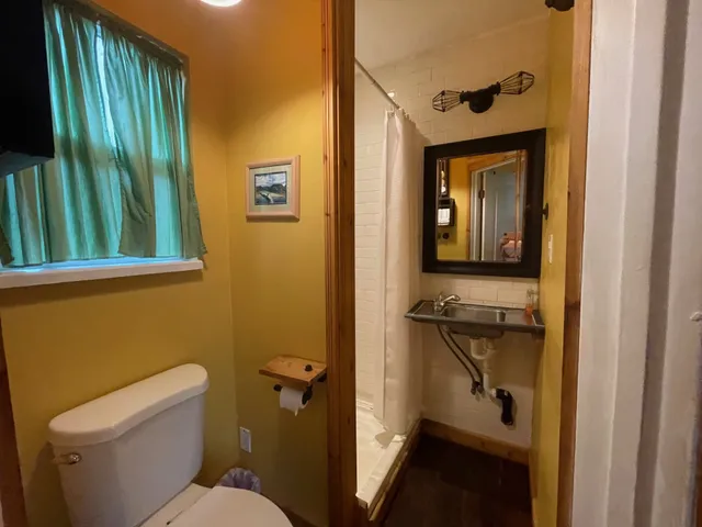 $699,000 | 11-3884 Nahelenani Street, Volcano, HI 96785