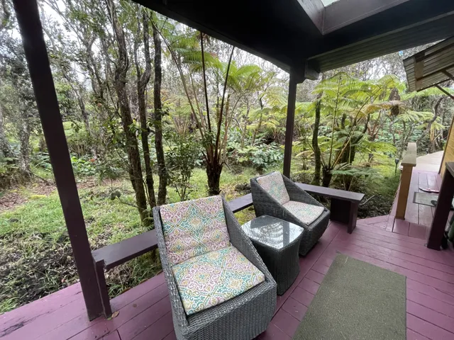 $699,000 | 11-3884 Nahelenani Street, Volcano, HI 96785