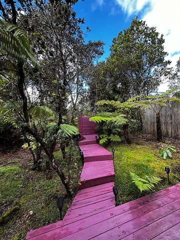 $699,000 | 11-3884 Nahelenani Street, Volcano, HI 96785