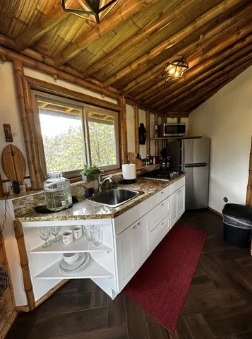 $699,000 | 11-3884 Nahelenani Street, Volcano, HI 96785