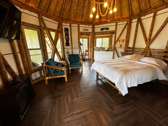 $699,000 | 11-3884 Nahelenani Street, Volcano, HI 96785