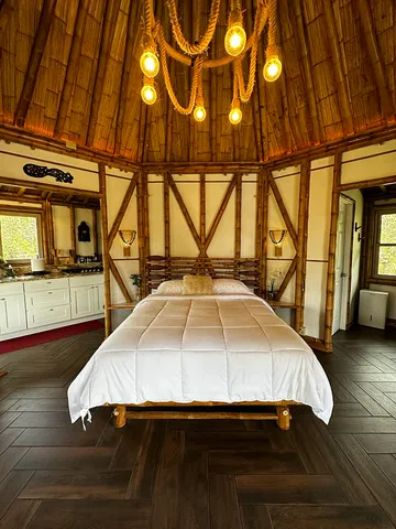 $699,000 | 11-3884 Nahelenani Street, Volcano, HI 96785