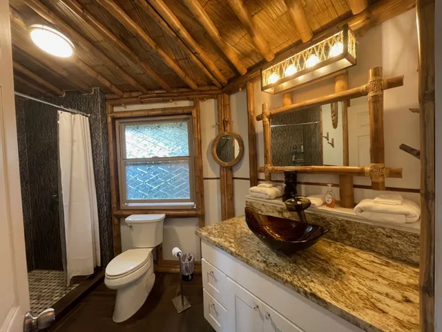 $699,000 | 11-3884 Nahelenani Street, Volcano, HI 96785