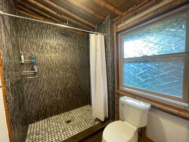 $699,000 | 11-3884 Nahelenani Street, Volcano, HI 96785