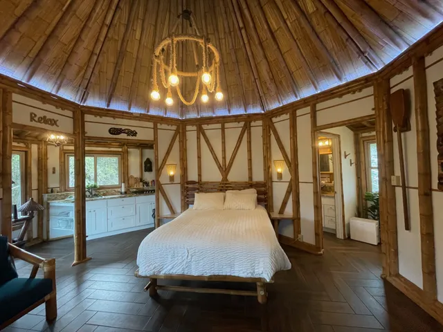 $699,000 | 11-3884 Nahelenani Street, Volcano, HI 96785