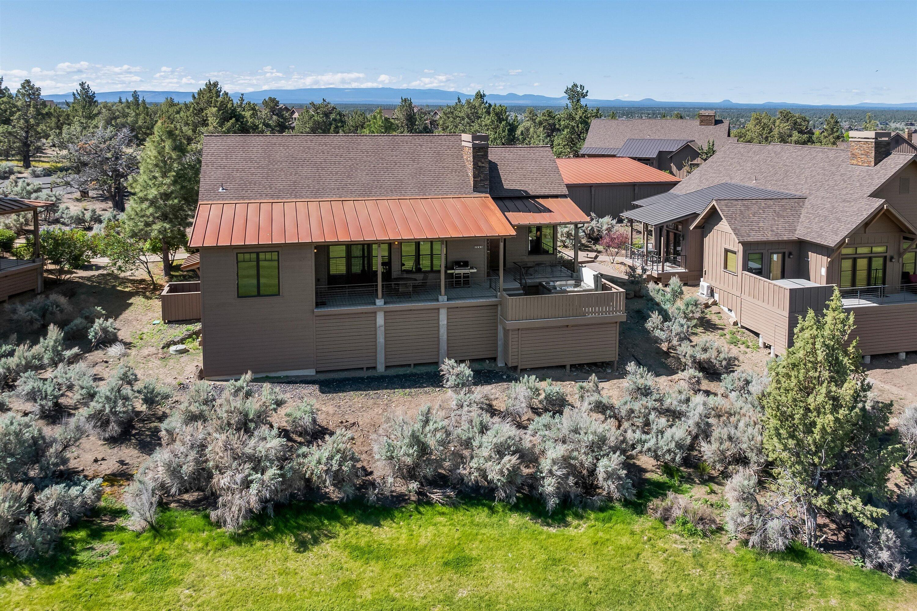 16809 South W Brasada Ranch Road Powell Butte, OR 97753 - Photo 45 of 58 45-240521_JILLROSELL-9