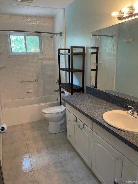 3190 Longview Avenue Rochester Hills, MI 48307 - Photo 27 of 30
