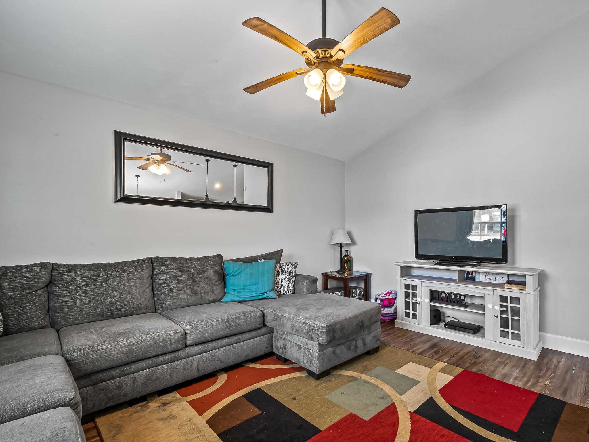 232 Tafflinger Road Crawfordville, FL 32327 - Photo 14 of 41