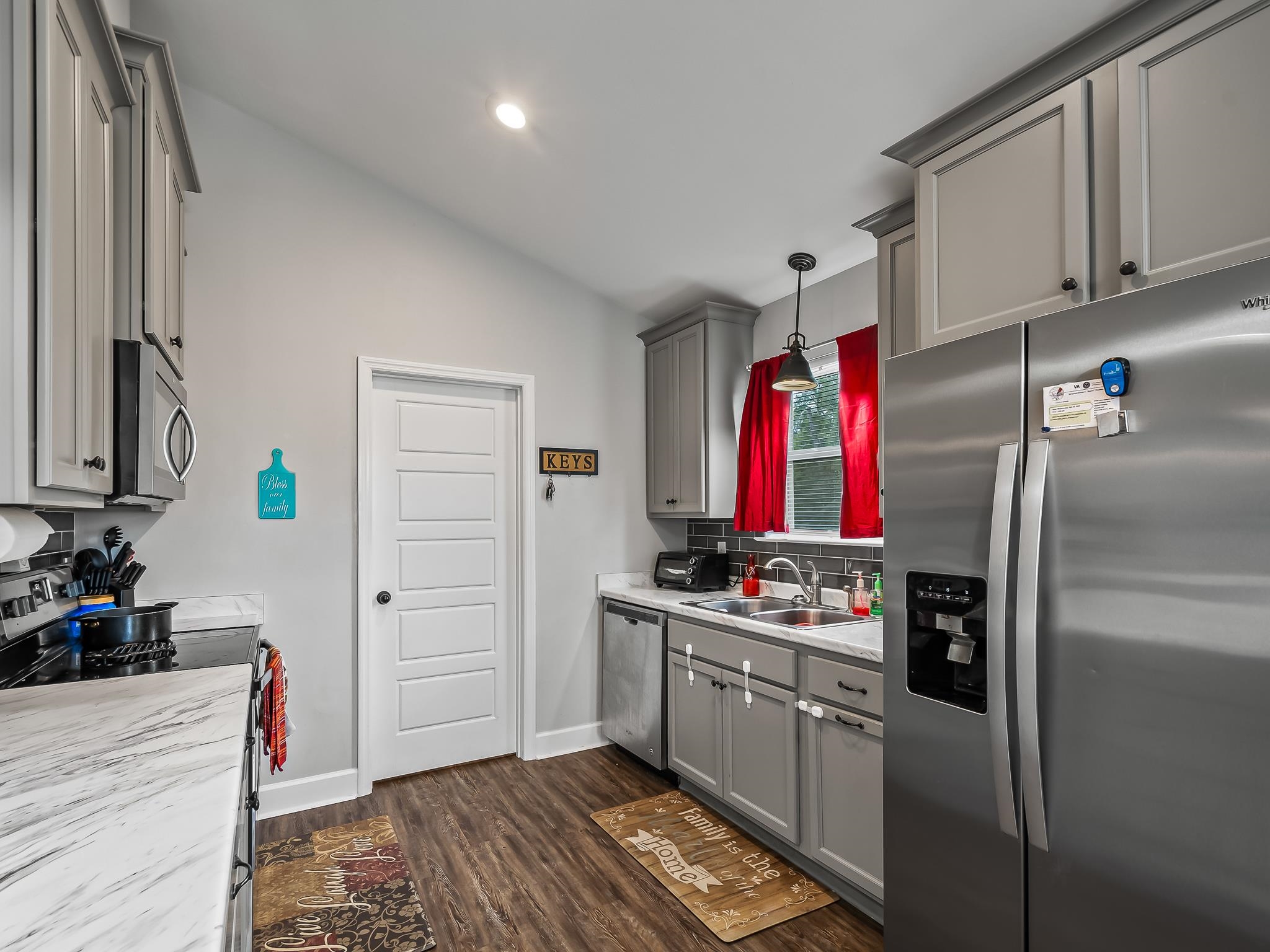 232 Tafflinger Road Crawfordville, FL 32327 - Photo 18 of 41