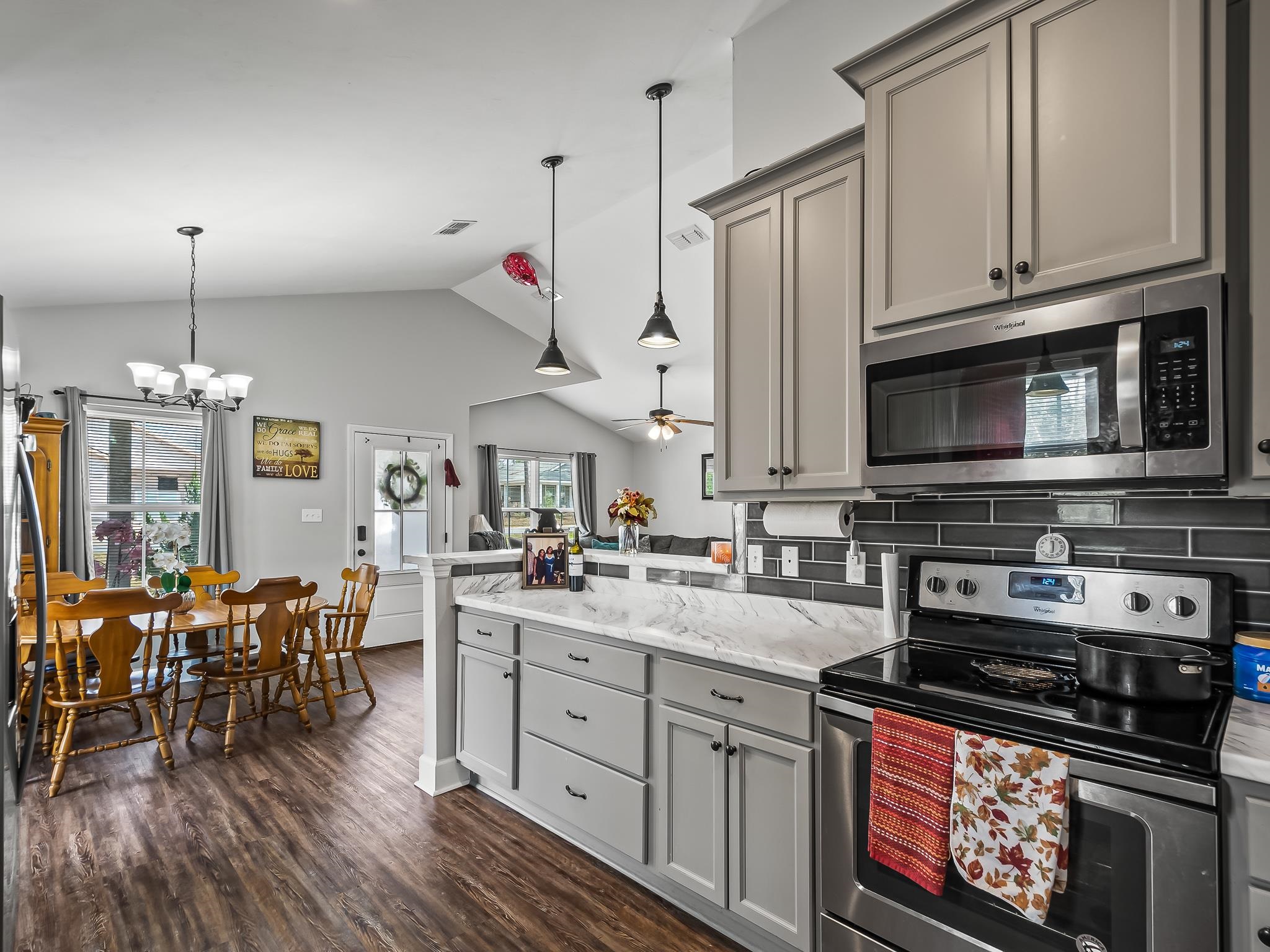 232 Tafflinger Road Crawfordville, FL 32327 - Photo 19 of 41