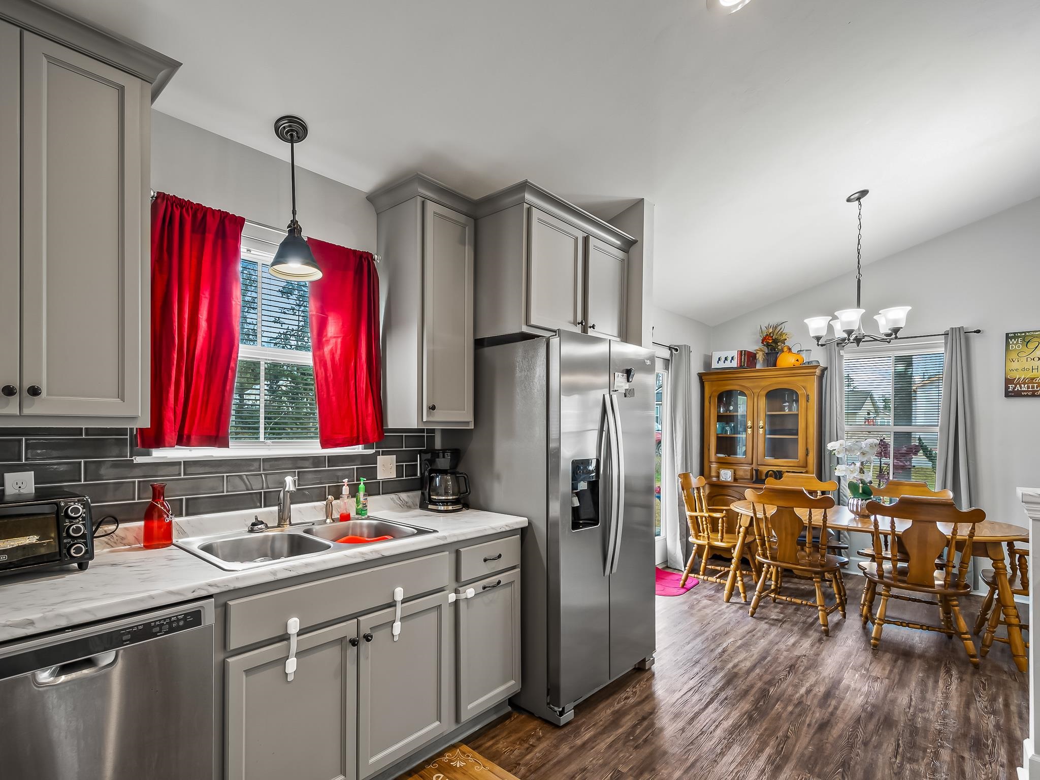 232 Tafflinger Road Crawfordville, FL 32327 - Photo 20 of 41