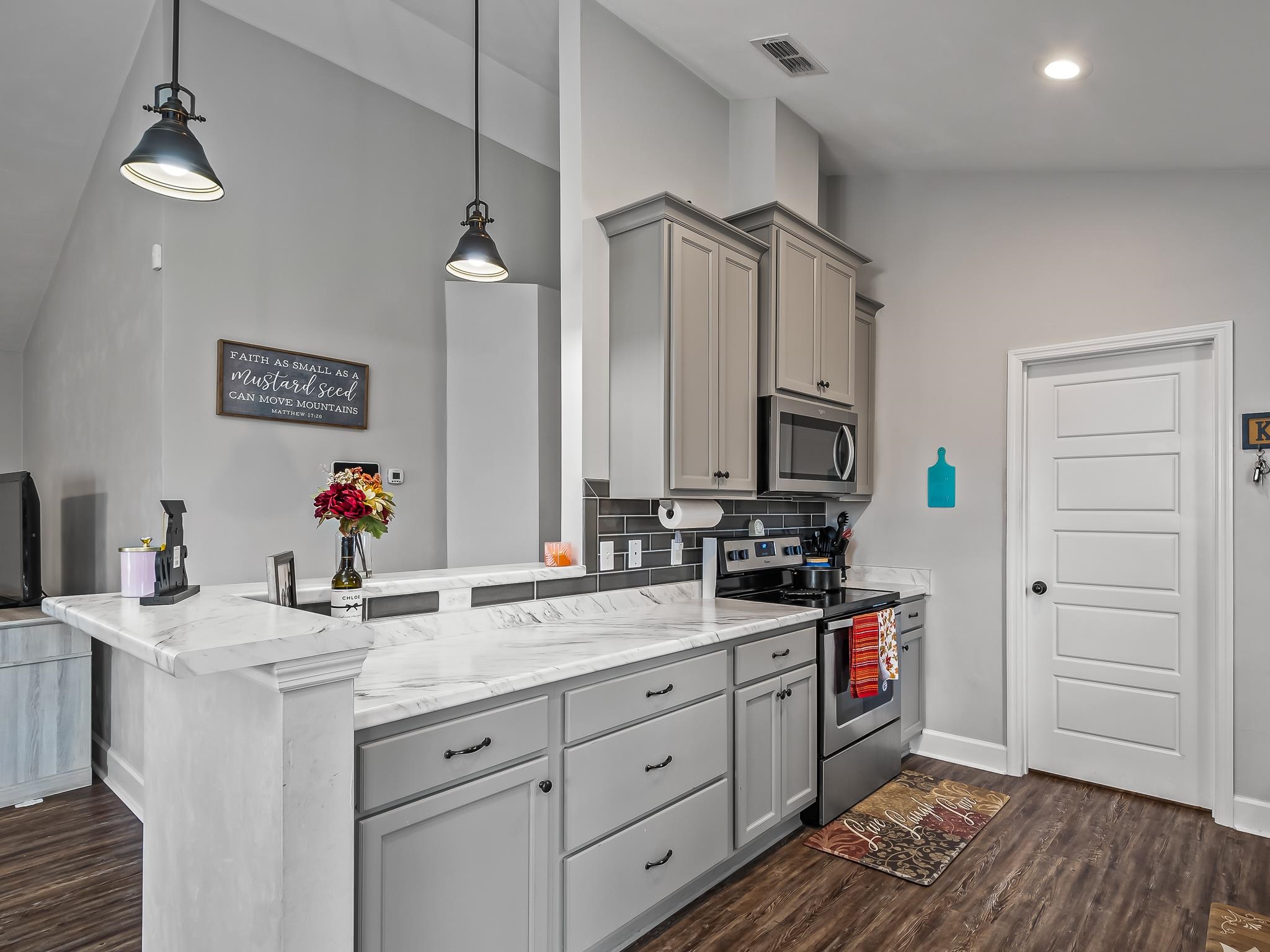 232 Tafflinger Road Crawfordville, FL 32327 - Photo 21 of 41