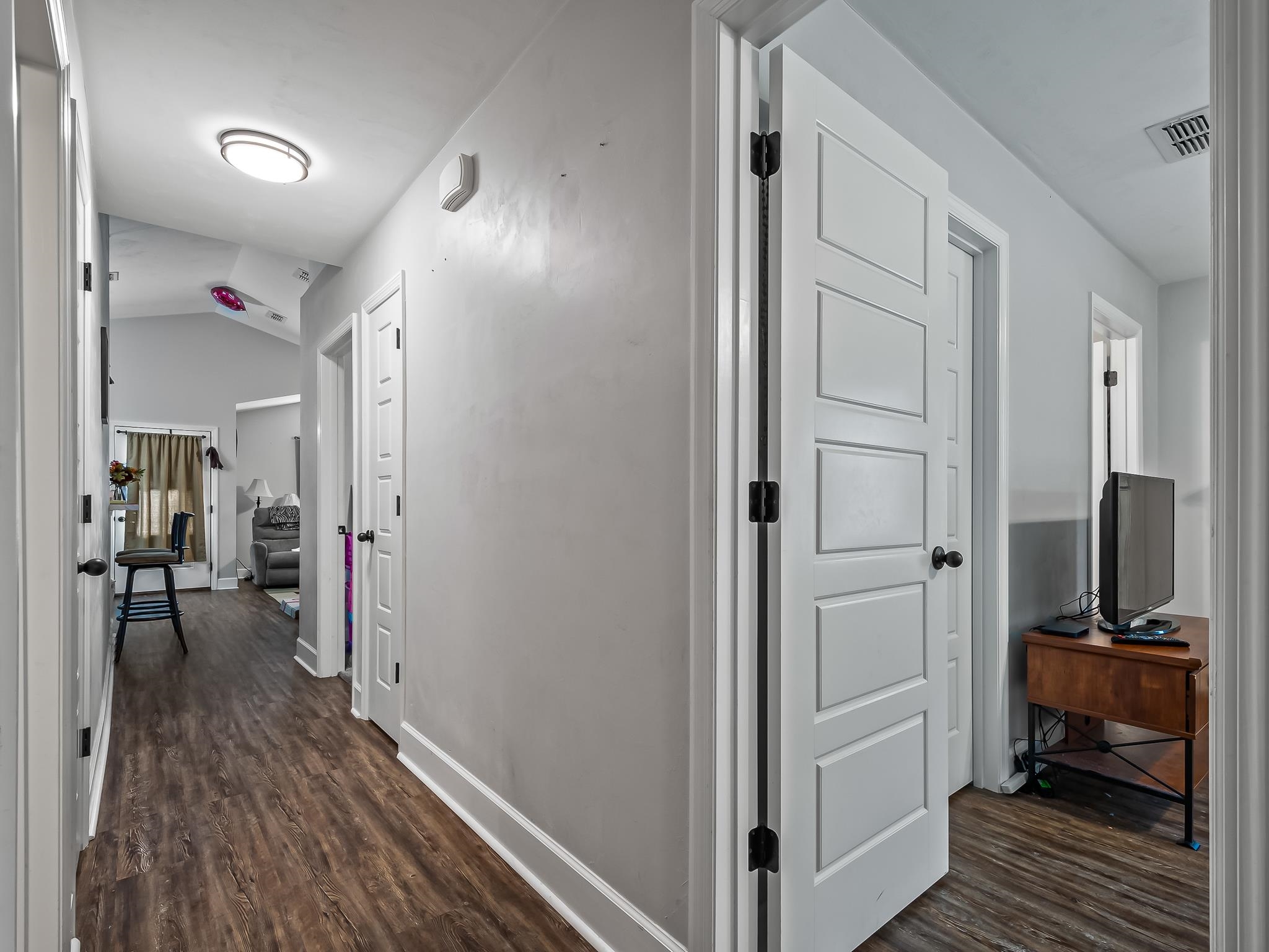 232 Tafflinger Road Crawfordville, FL 32327 - Photo 27 of 41