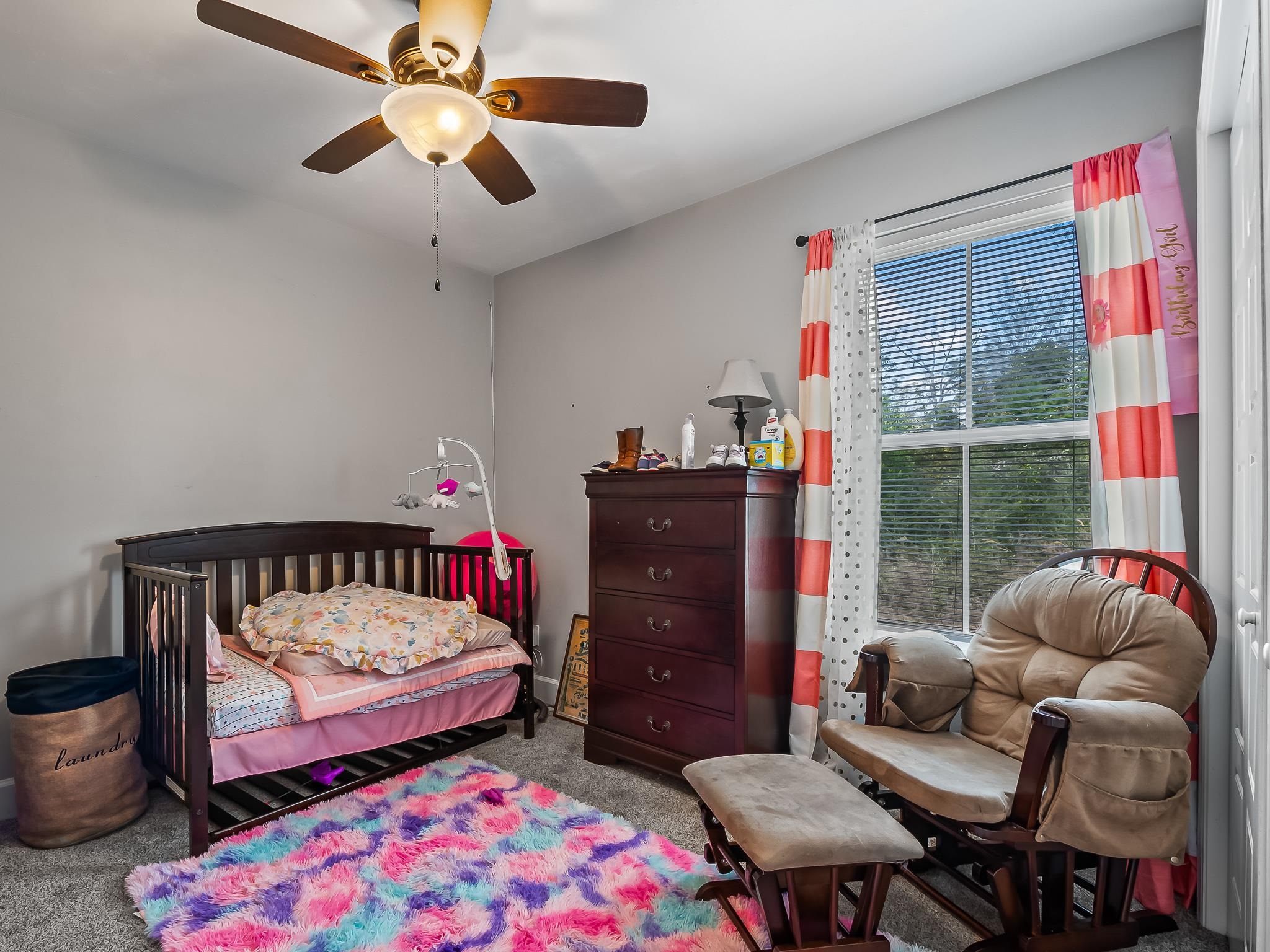 232 Tafflinger Road Crawfordville, FL 32327 - Photo 28 of 41