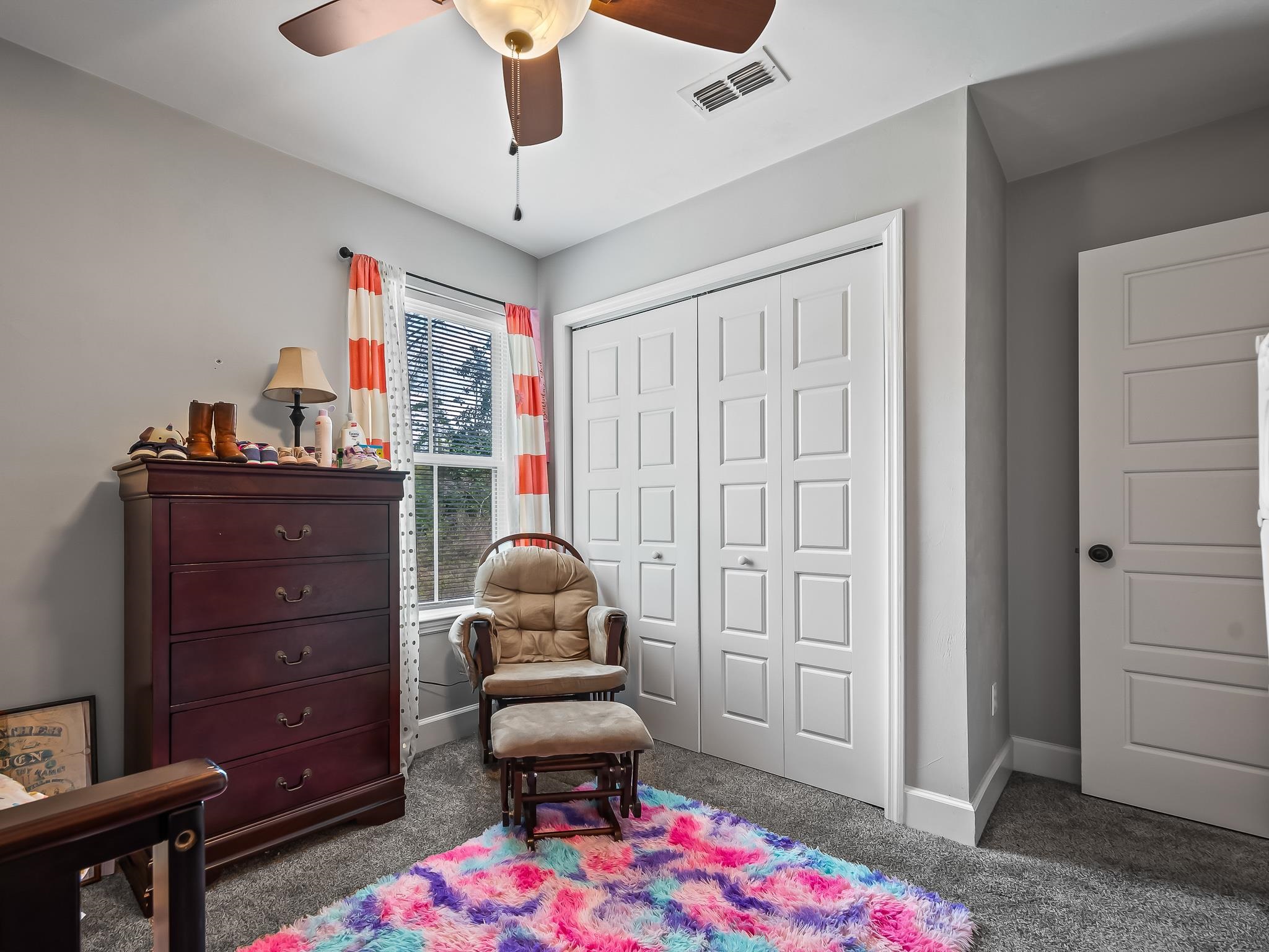 232 Tafflinger Road Crawfordville, FL 32327 - Photo 29 of 41