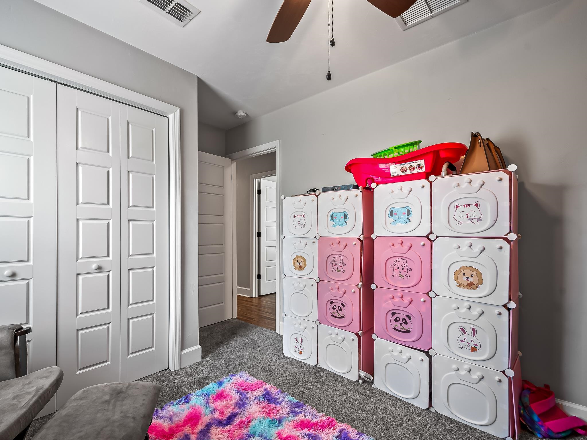 232 Tafflinger Road Crawfordville, FL 32327 - Photo 30 of 41