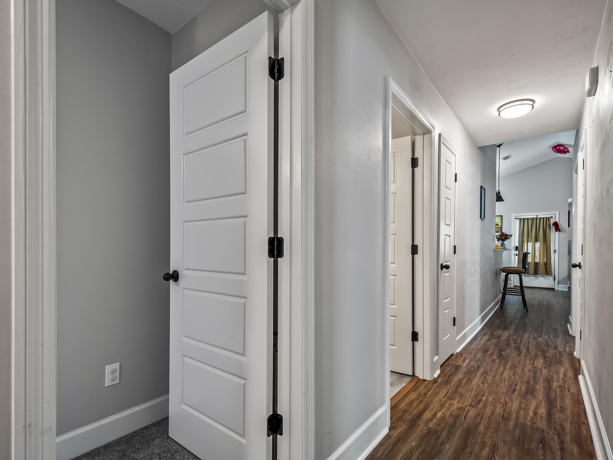 232 Tafflinger Road Crawfordville, FL 32327 - Photo 31 of 41