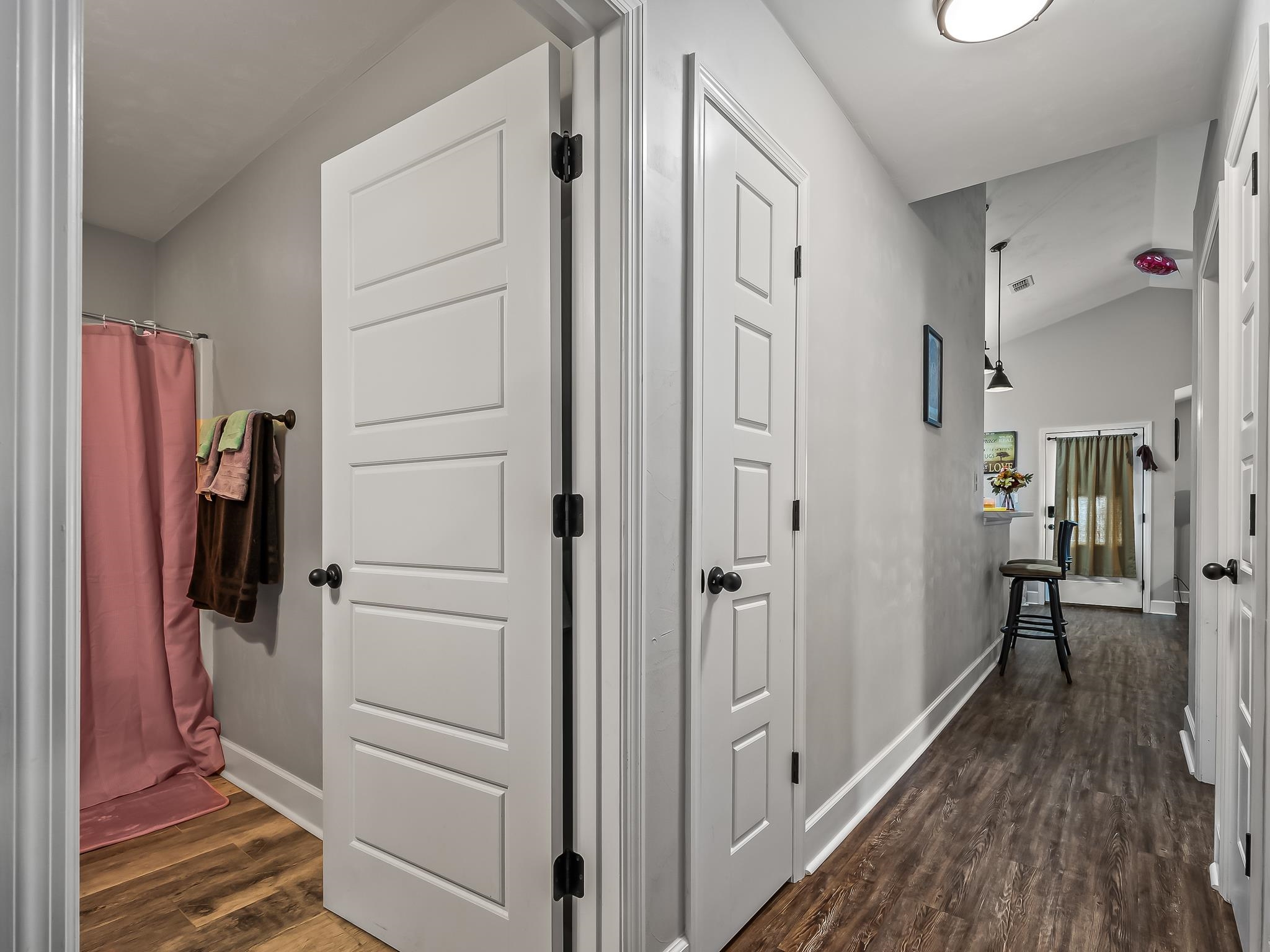 232 Tafflinger Road Crawfordville, FL 32327 - Photo 32 of 41