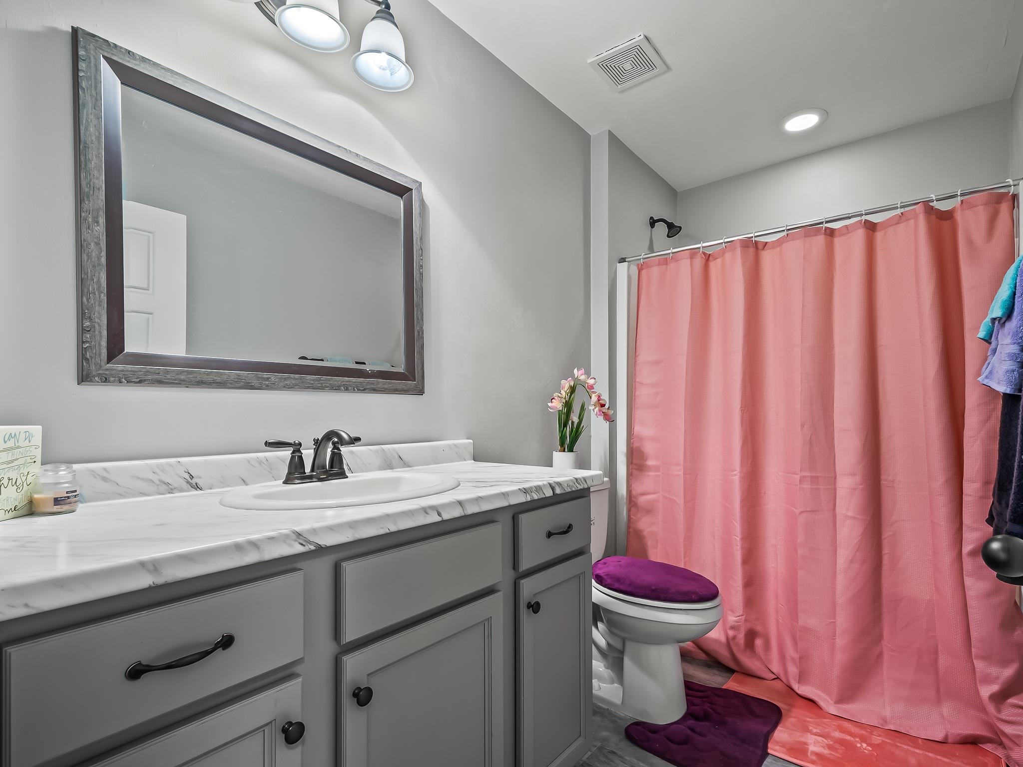 232 Tafflinger Road Crawfordville, FL 32327 - Photo 33 of 41