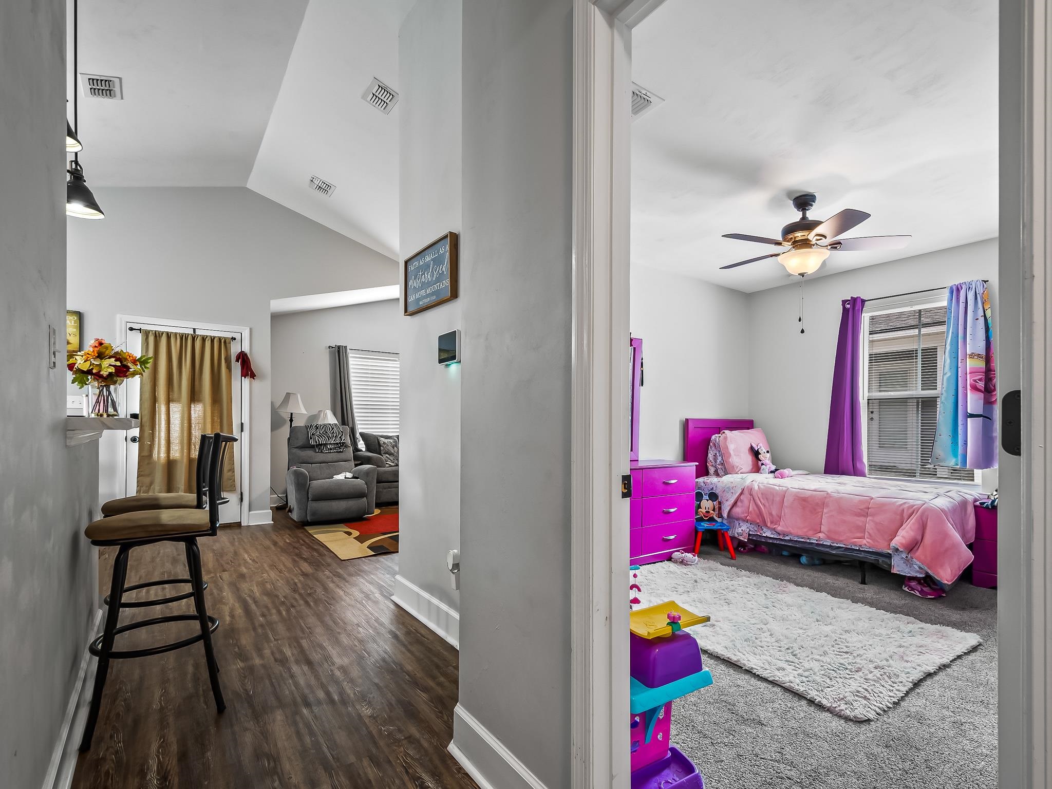 232 Tafflinger Road Crawfordville, FL 32327 - Photo 34 of 41