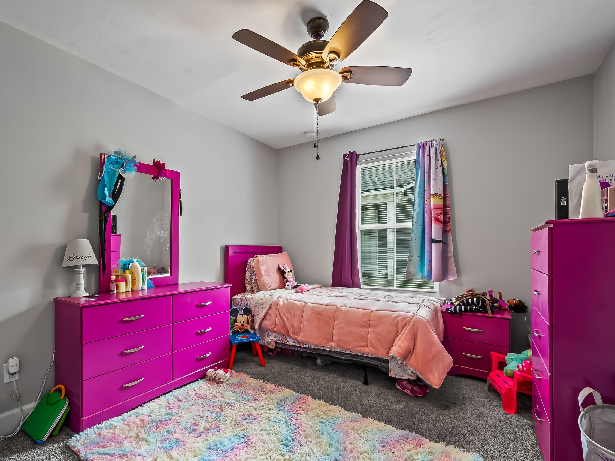 232 Tafflinger Road Crawfordville, FL 32327 - Photo 35 of 41