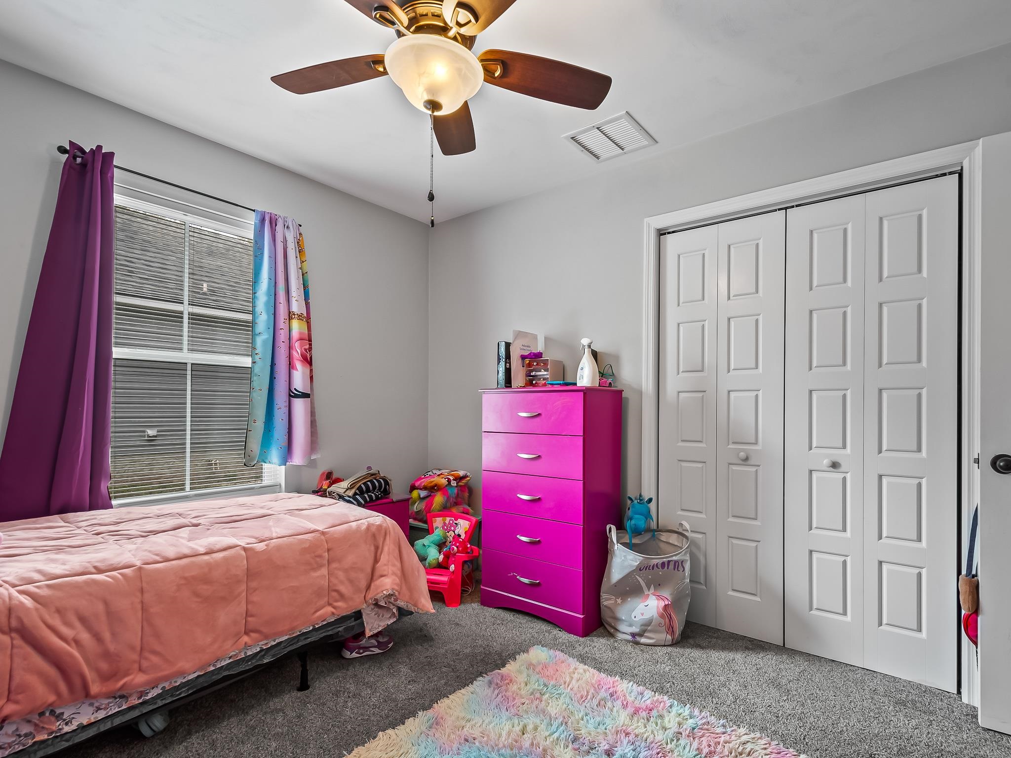 232 Tafflinger Road Crawfordville, FL 32327 - Photo 36 of 41