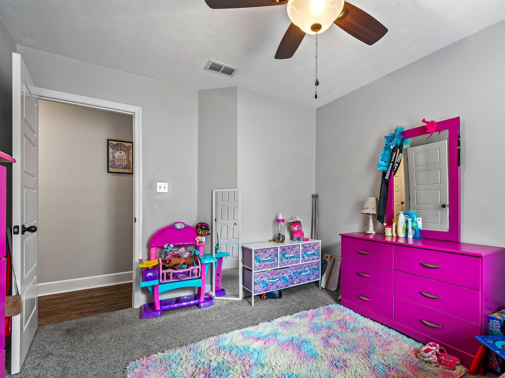 232 Tafflinger Road Crawfordville, FL 32327 - Photo 37 of 41