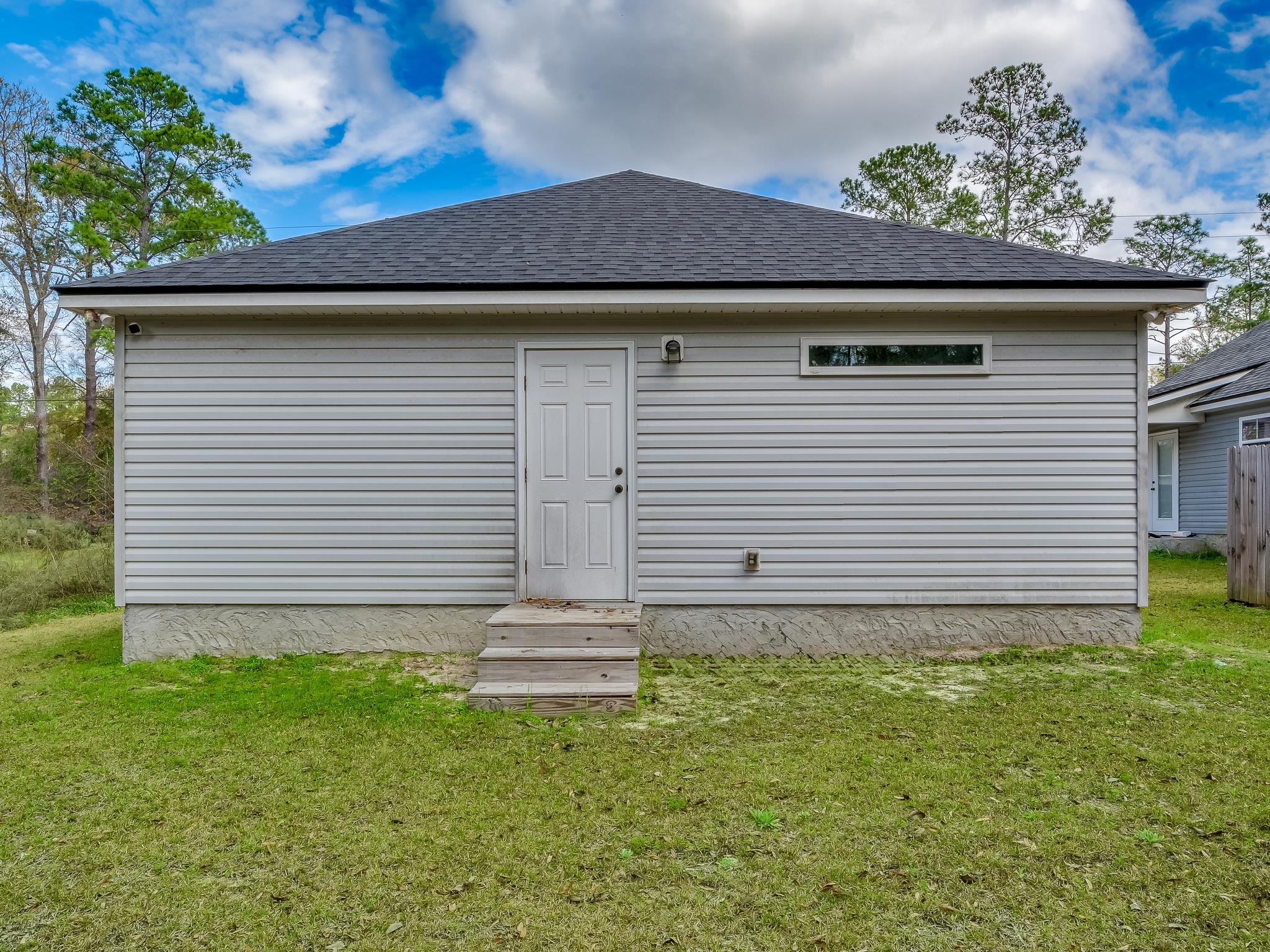 232 Tafflinger Road Crawfordville, FL 32327 - Photo 38 of 41