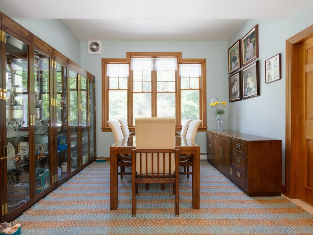 116 Fogg Road Scarborough, ME 04074 - Photo 9 of 35 Photo