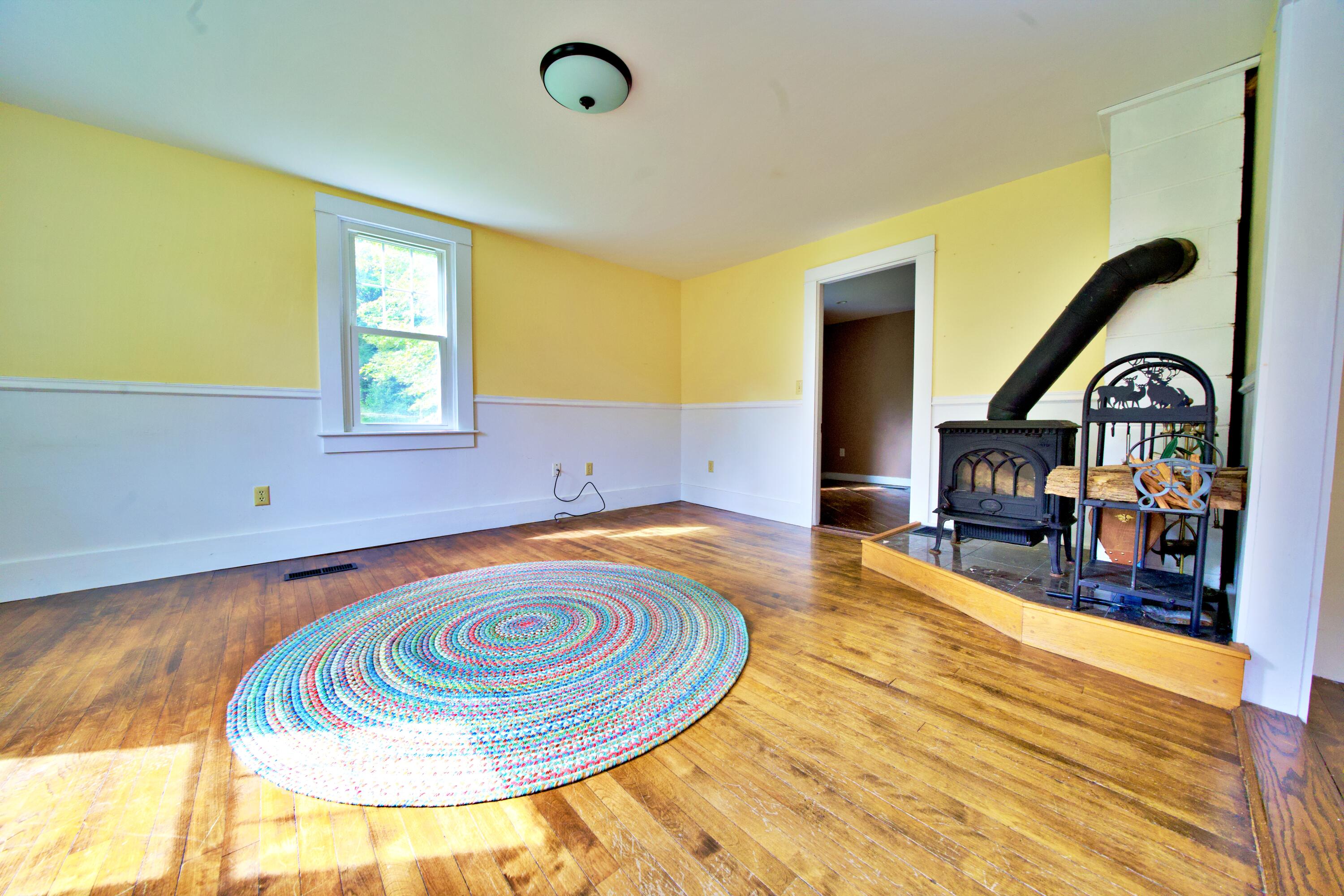 53 Damascus Road Carmel, ME 04419 - Photo 11 of 29 DSC09934