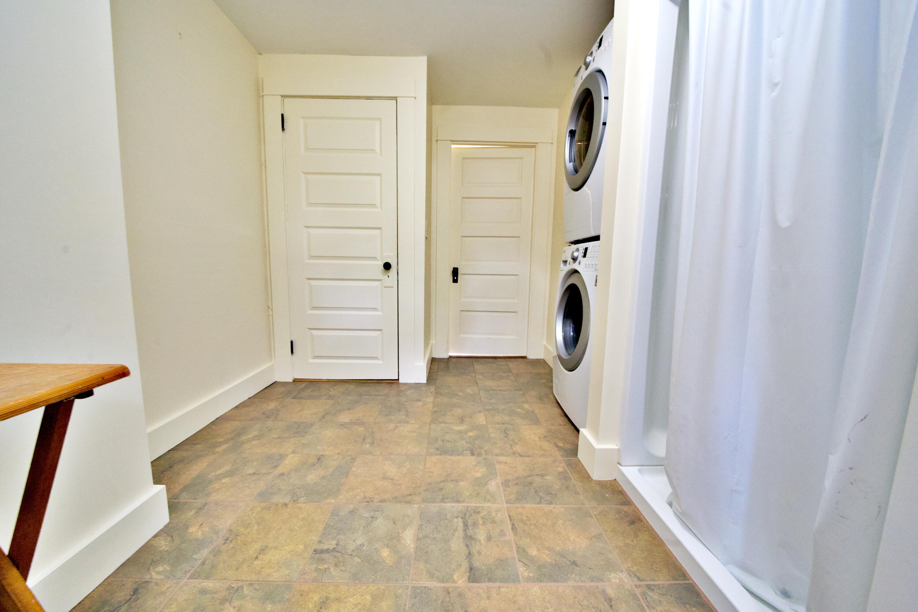 53 Damascus Road Carmel, ME 04419 - Photo 13 of 29 DSC09946