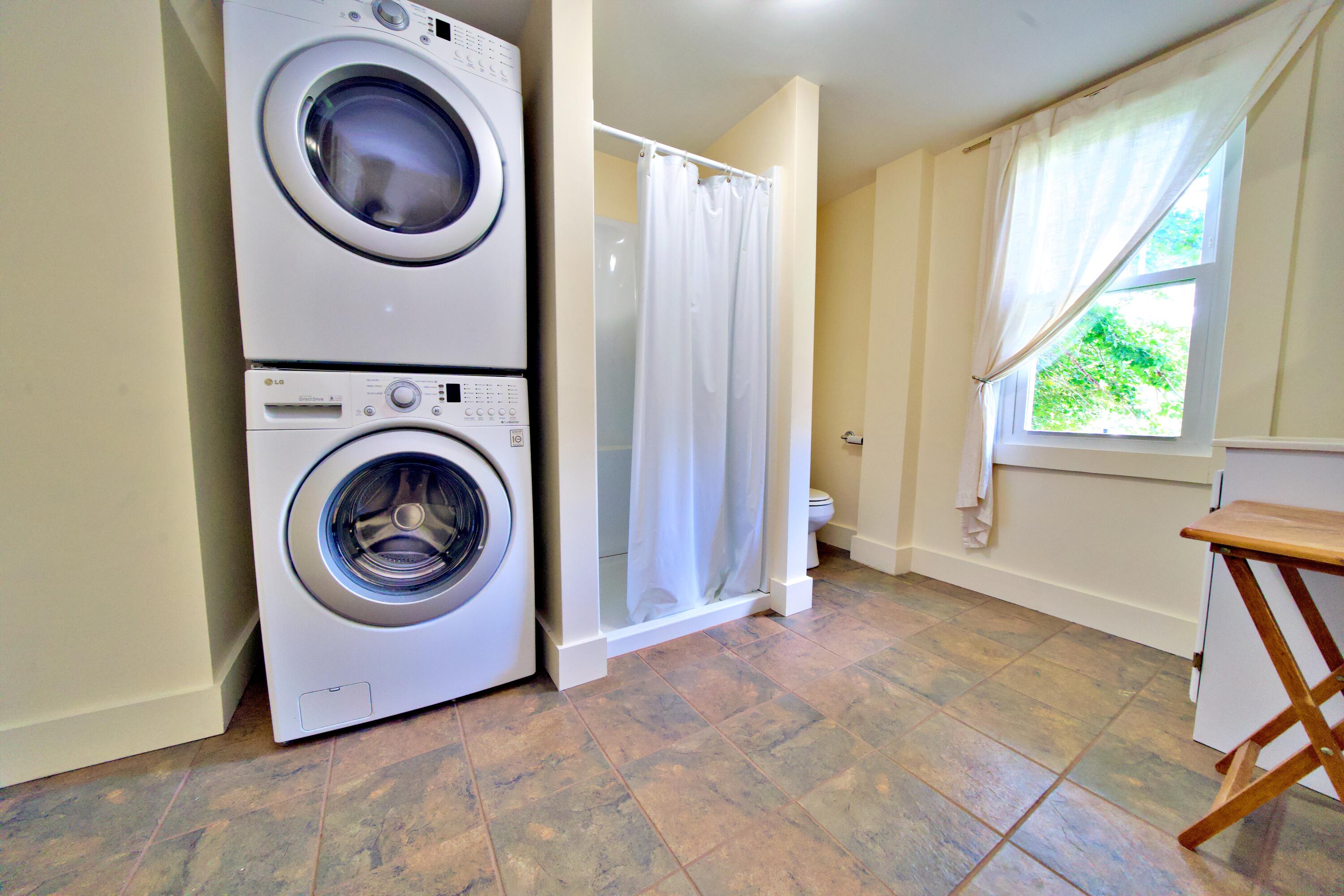 53 Damascus Road Carmel, ME 04419 - Photo 14 of 29 DSC09943