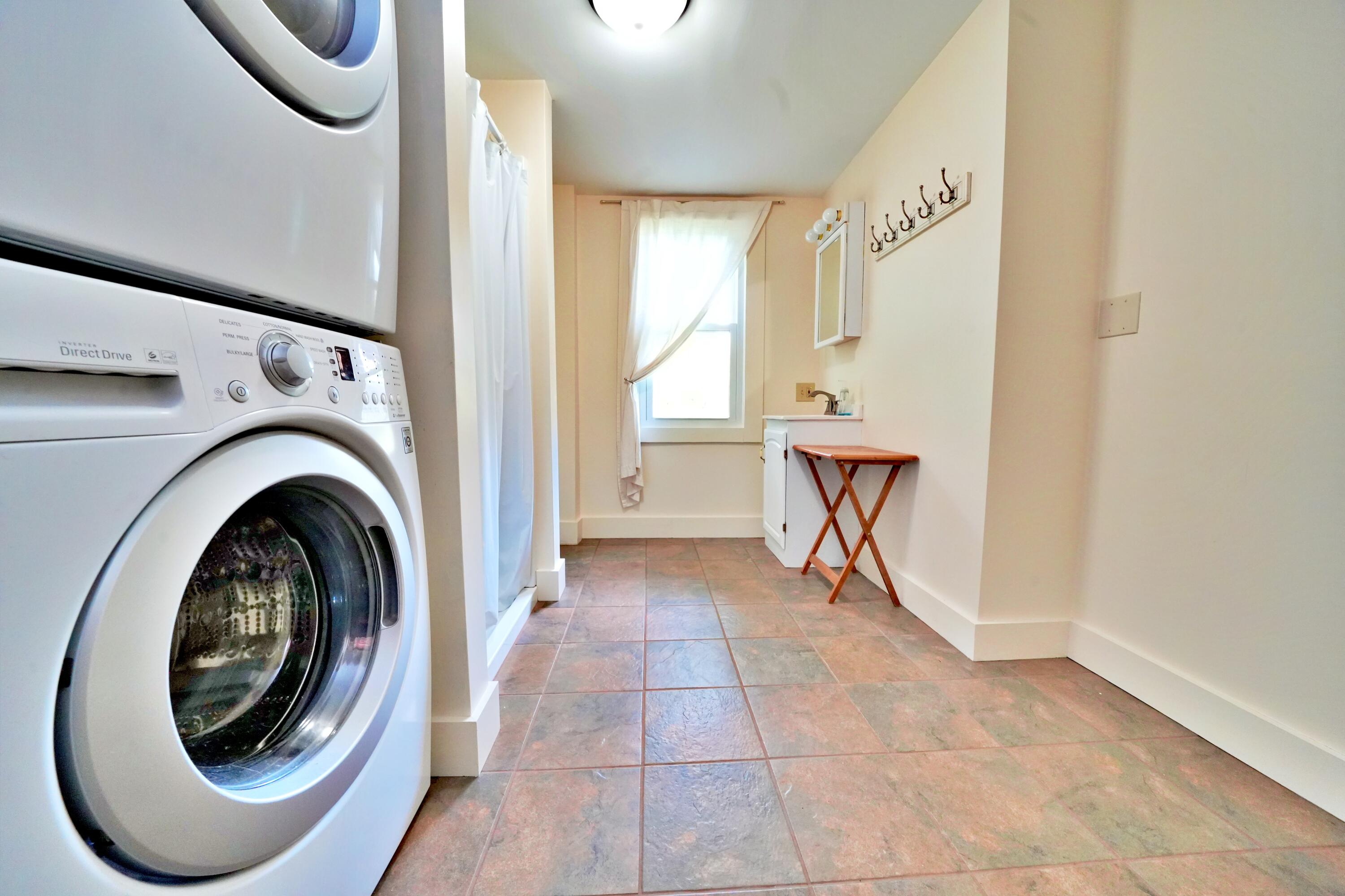 53 Damascus Road Carmel, ME 04419 - Photo 15 of 29 DSC09944