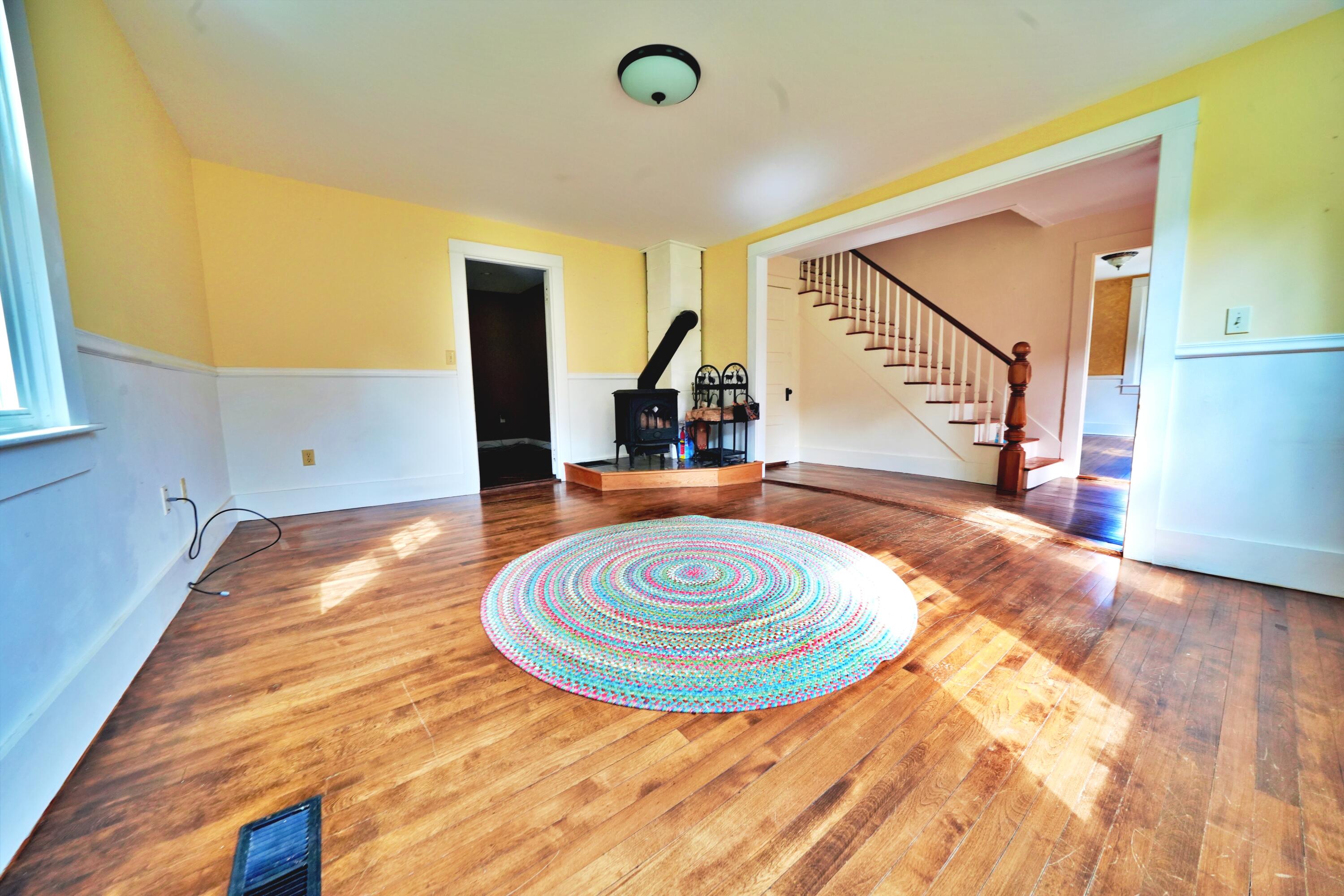 53 Damascus Road Carmel, ME 04419 - Photo 16 of 29 DSC09936