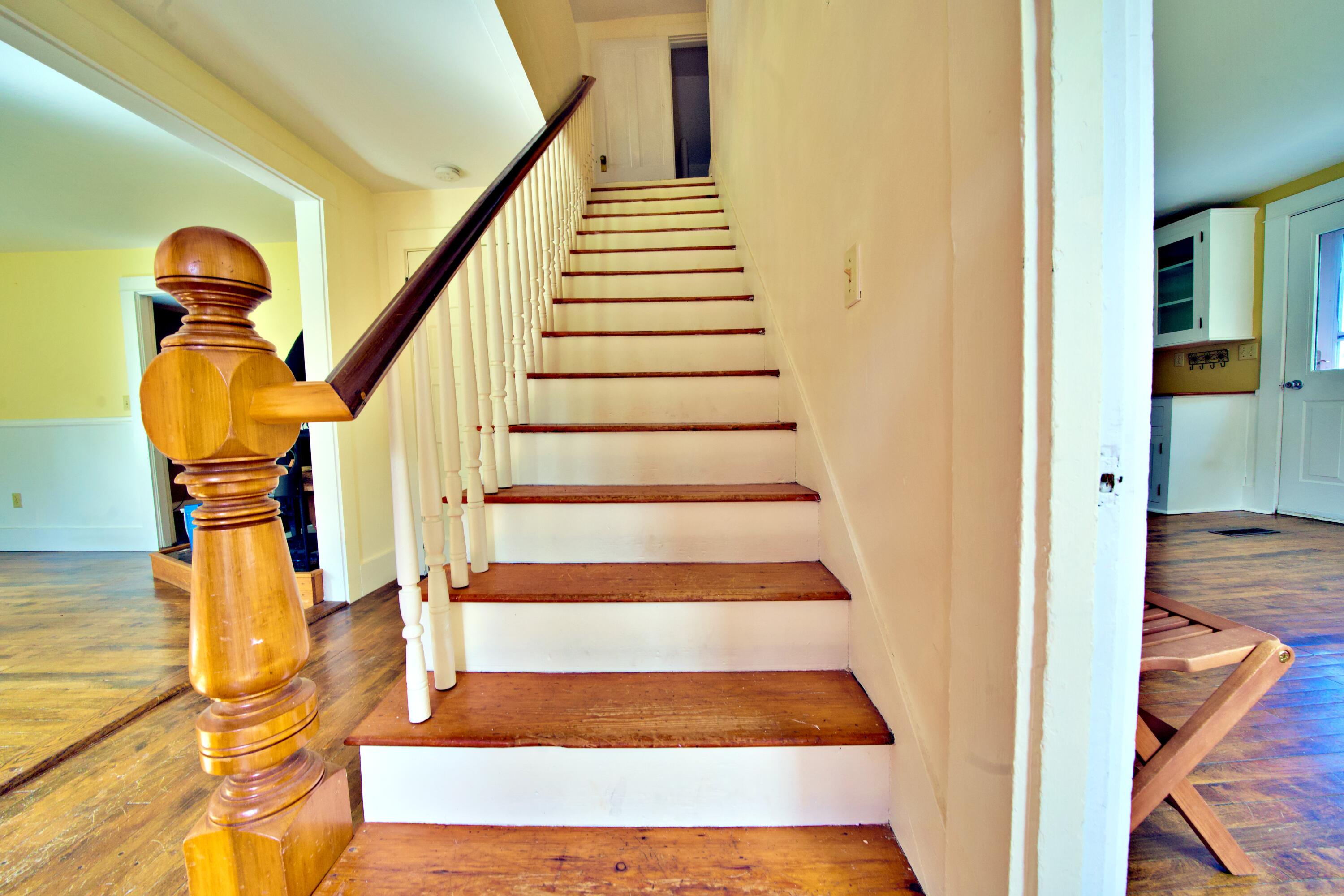 53 Damascus Road Carmel, ME 04419 - Photo 17 of 29 DSC09941