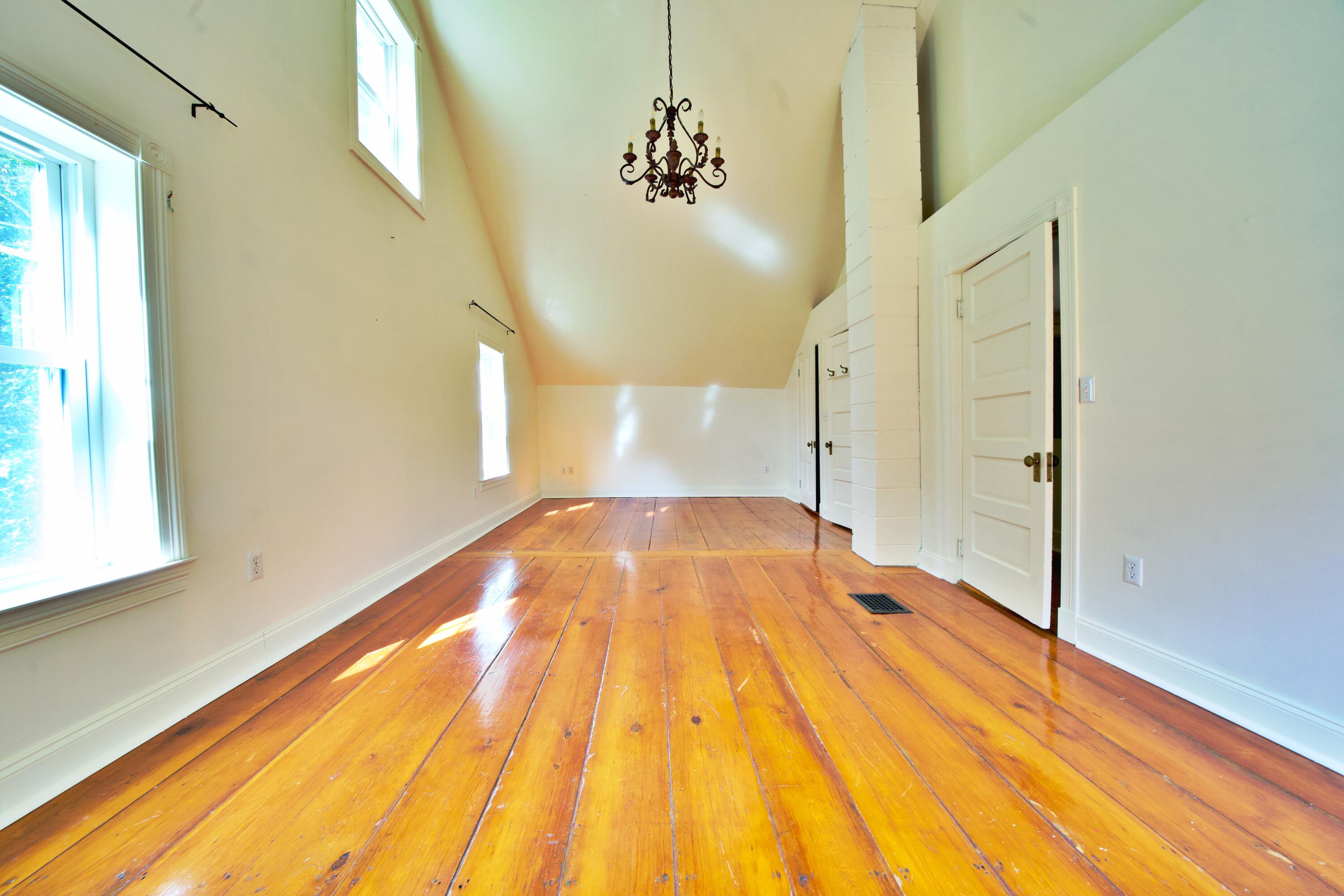 53 Damascus Road Carmel, ME 04419 - Photo 18 of 29 DSC09950