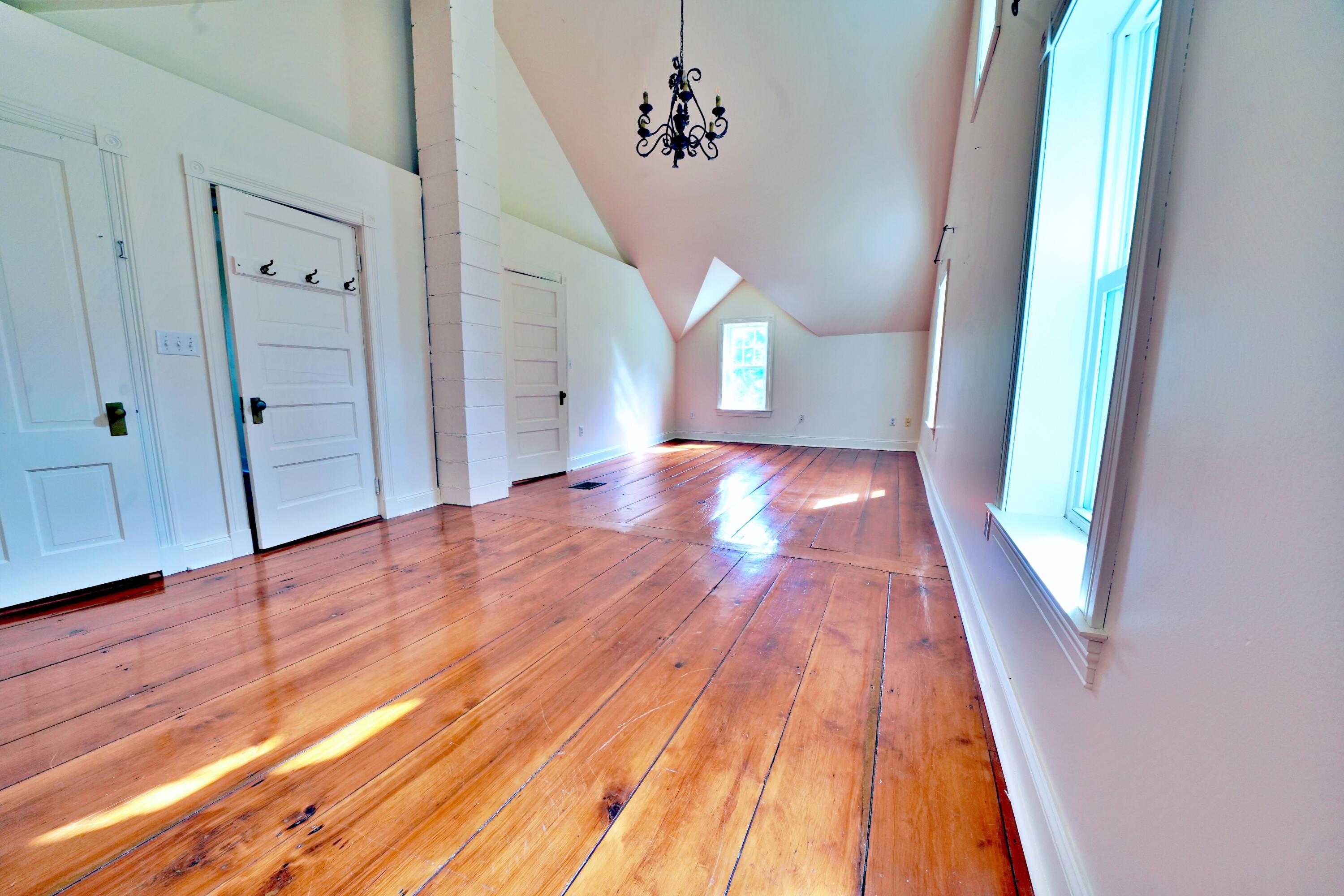 53 Damascus Road Carmel, ME 04419 - Photo 19 of 29 DSC09951