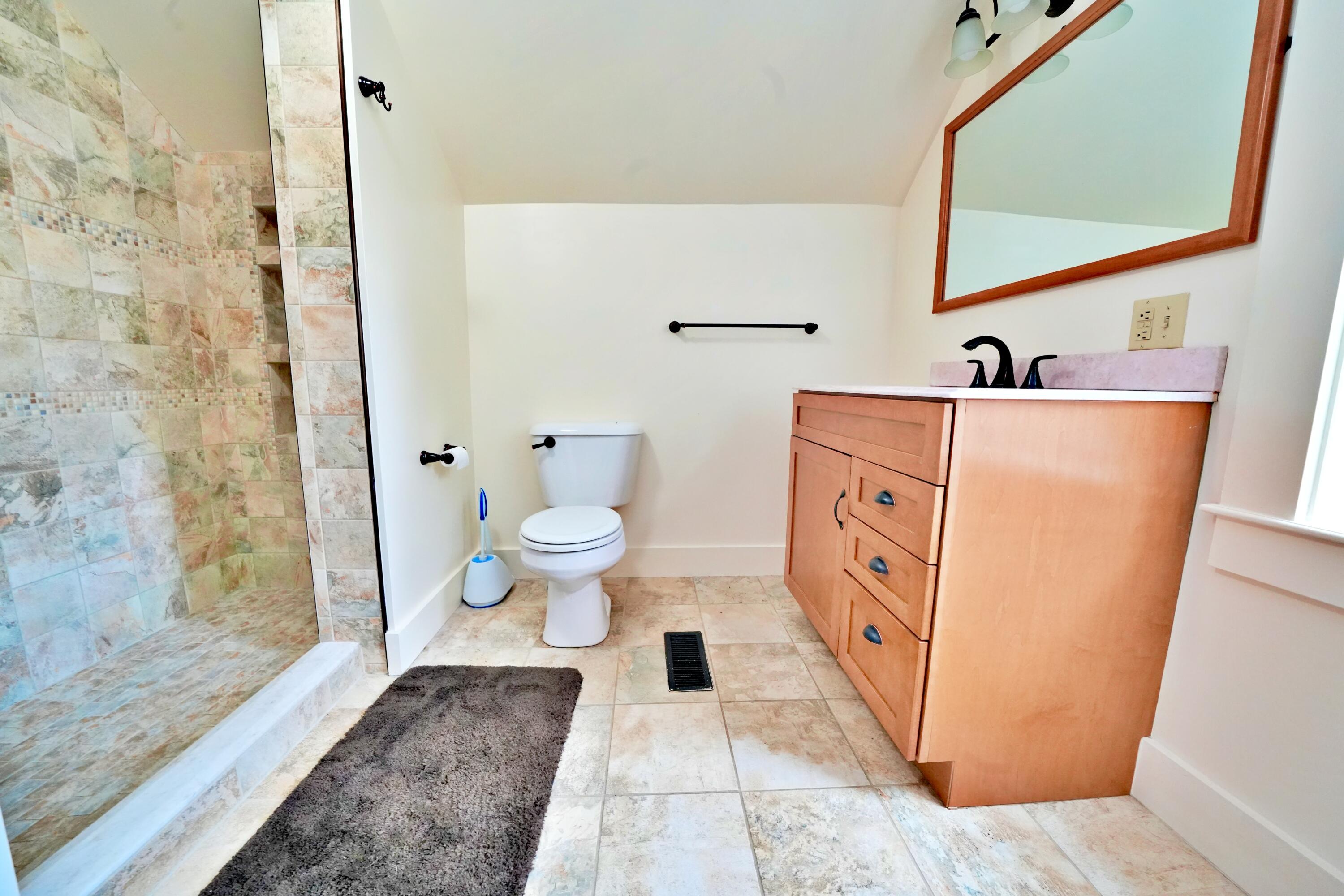 53 Damascus Road Carmel, ME 04419 - Photo 20 of 29 DSC09959