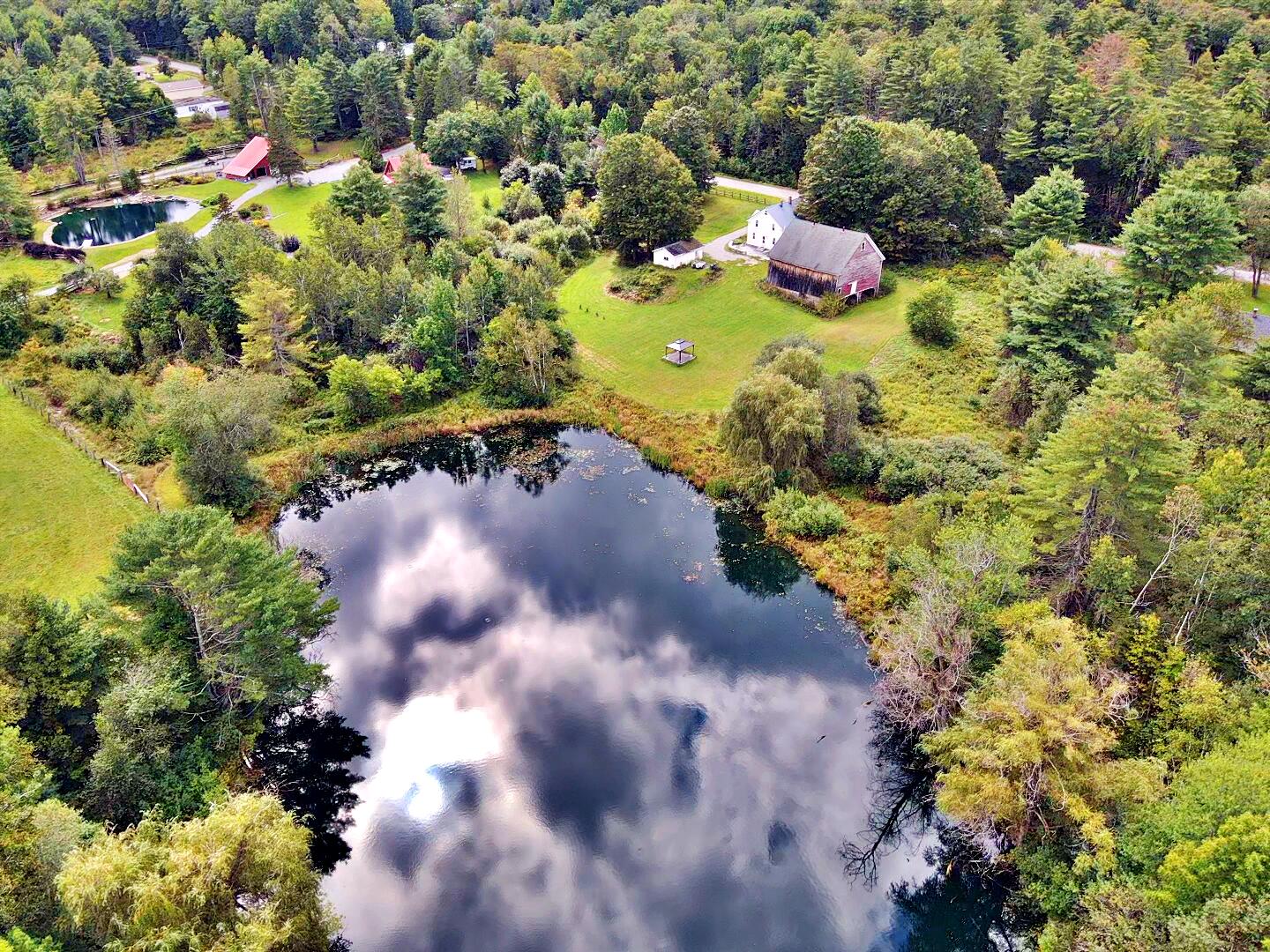 53 Damascus Road Carmel, ME 04419 - Photo 2 of 29 2023-09-14-13-35-18-937