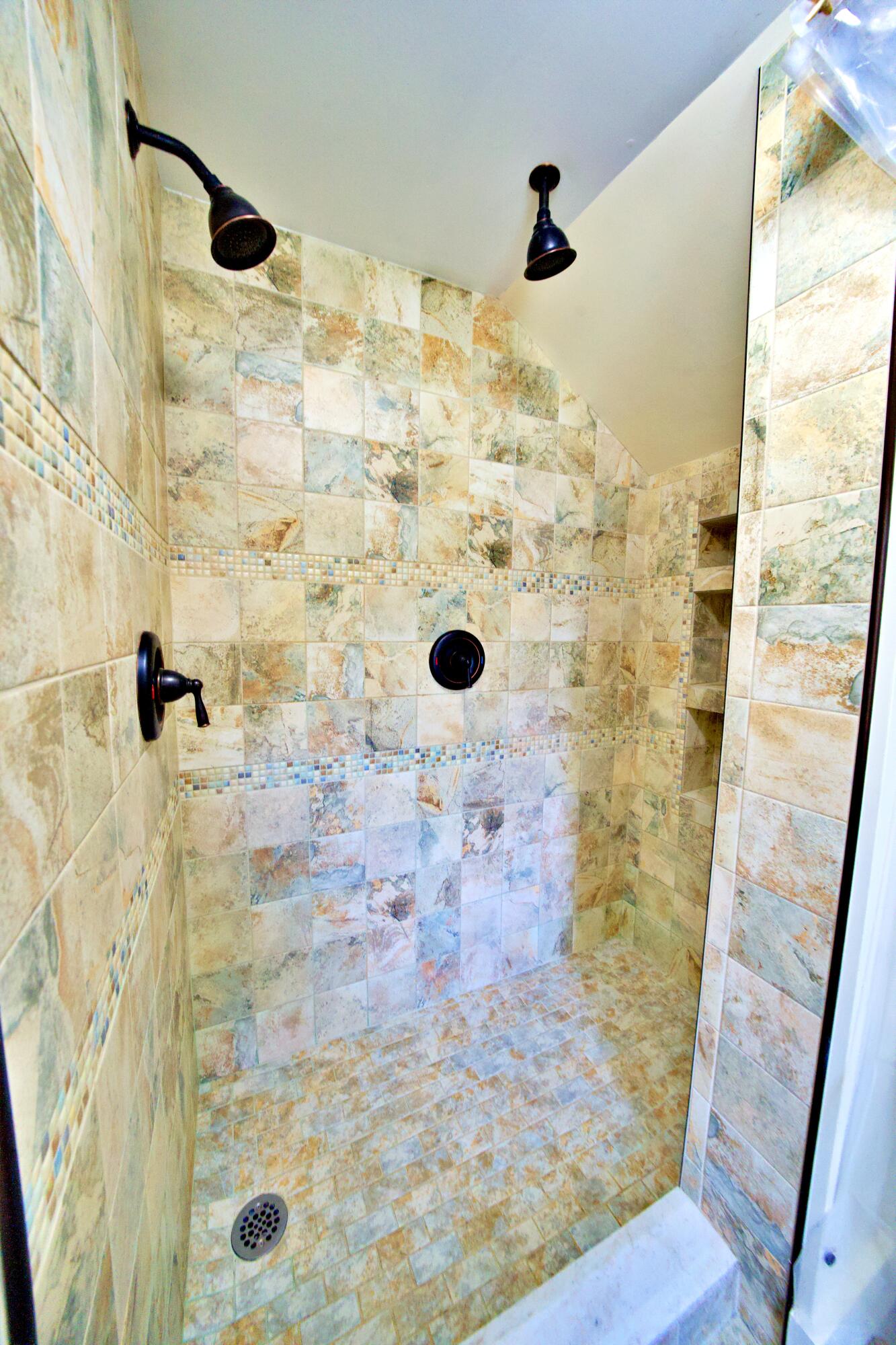 53 Damascus Road Carmel, ME 04419 - Photo 21 of 29 DSC09953