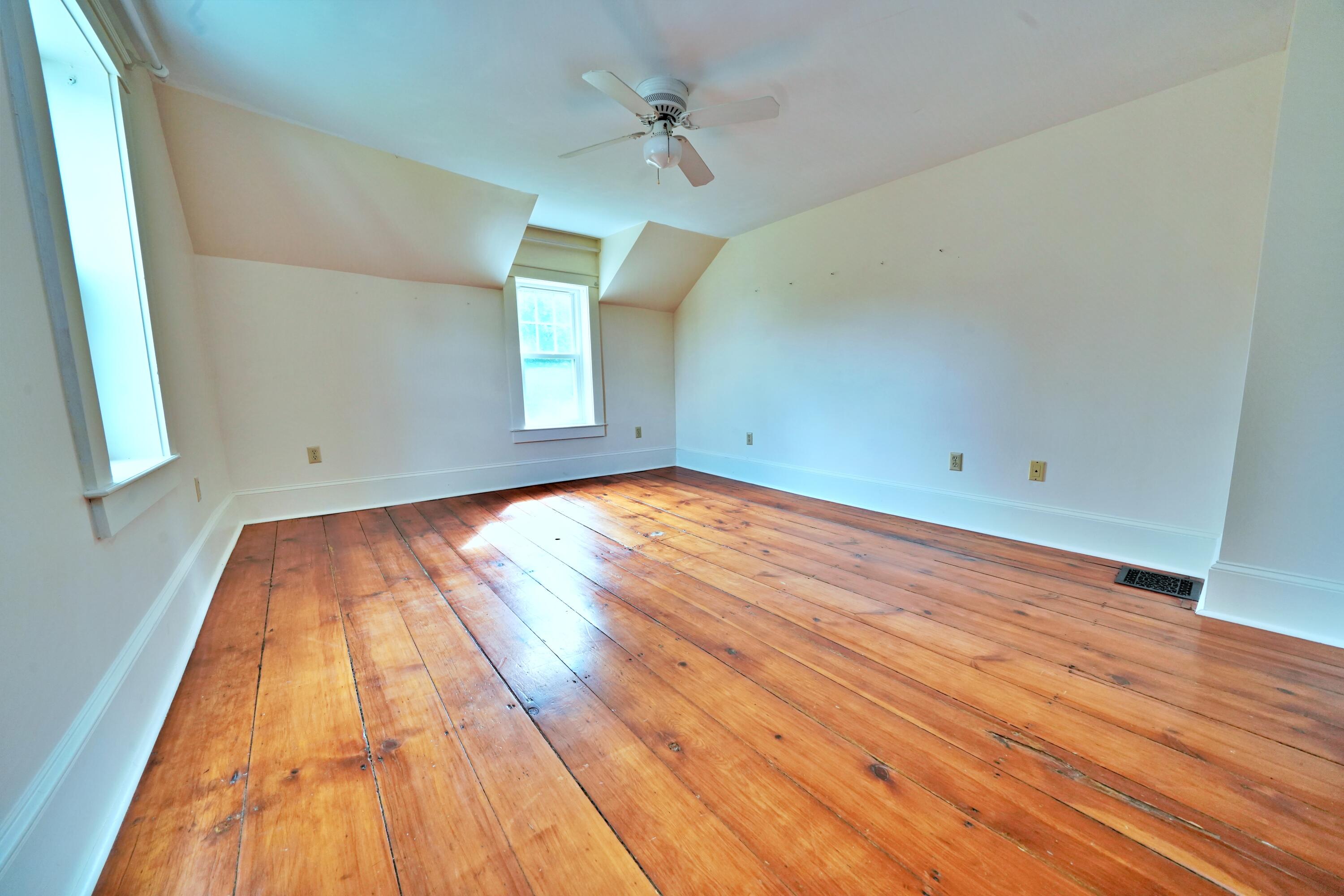 53 Damascus Road Carmel, ME 04419 - Photo 22 of 29 DSC09962