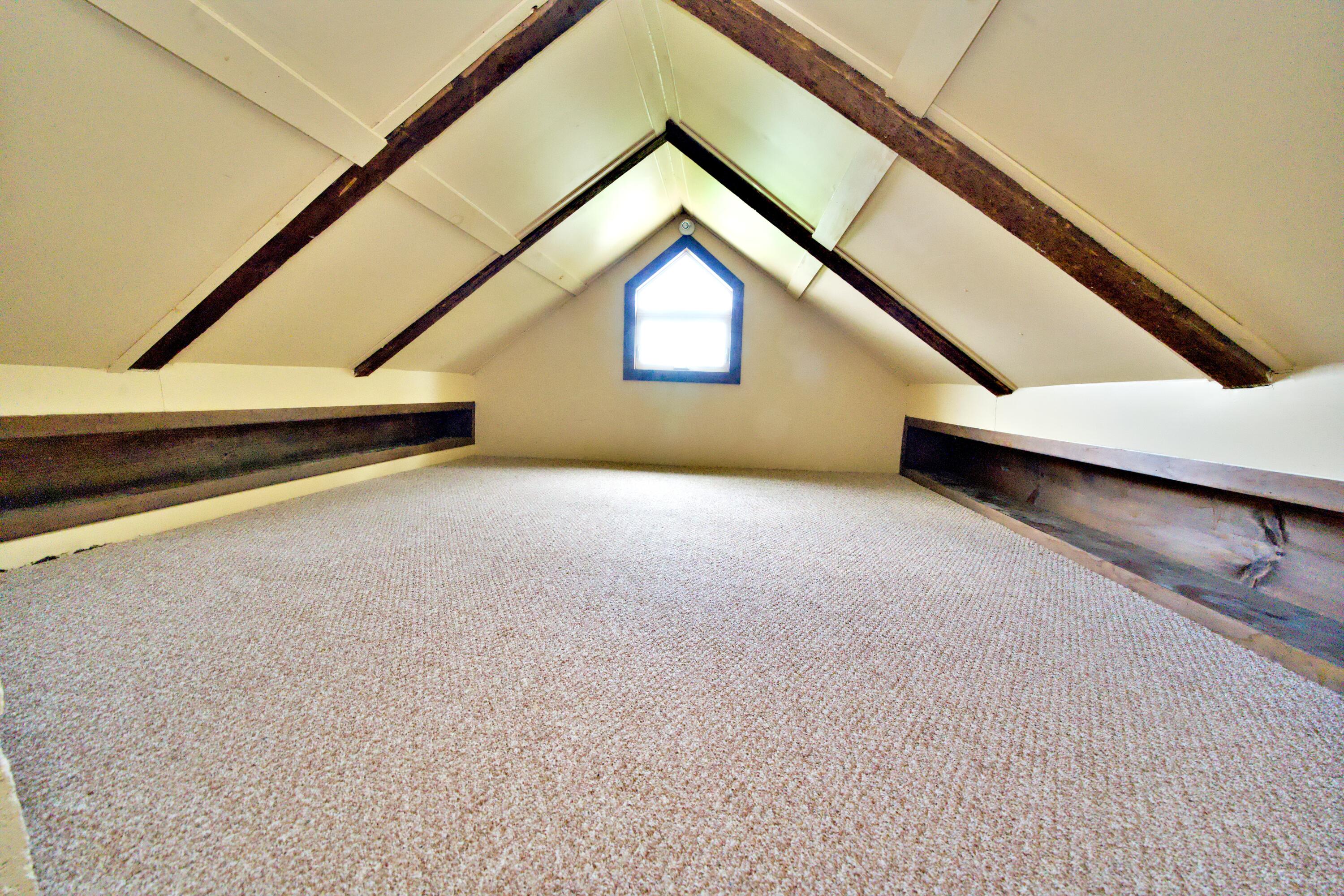 53 Damascus Road Carmel, ME 04419 - Photo 23 of 29 DSC09964