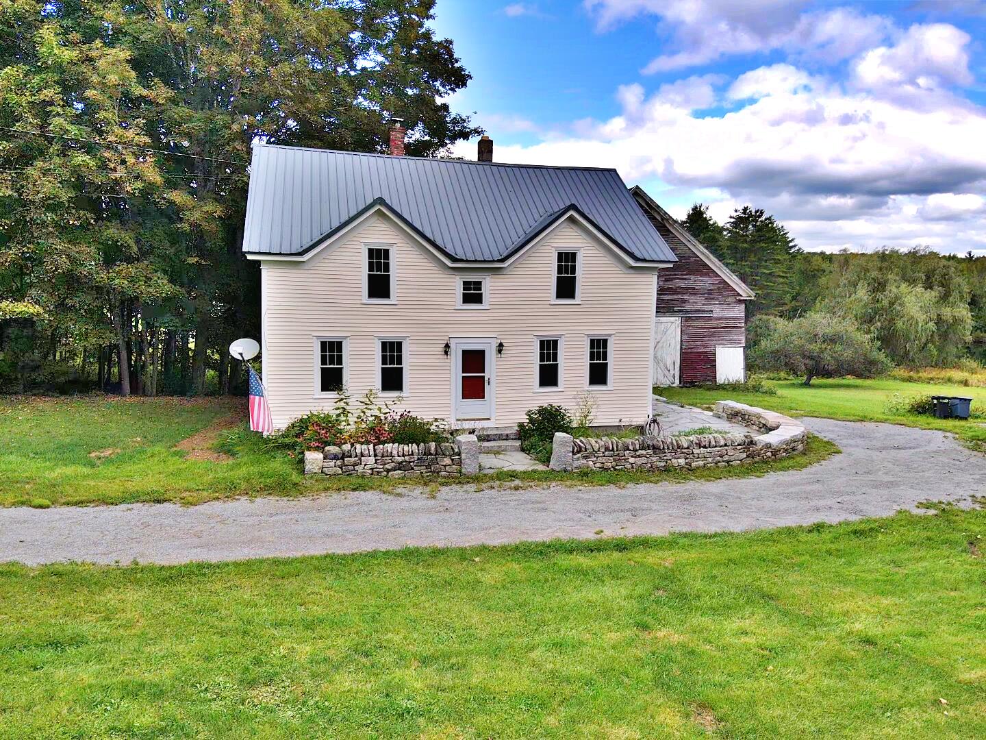 53 Damascus Road Carmel, ME 04419 - Photo 24 of 29 2023-09-14-13-41-42-822