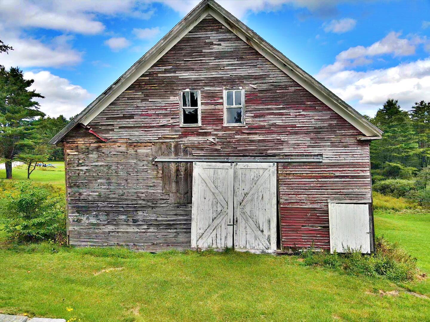 53 Damascus Road Carmel, ME 04419 - Photo 25 of 29 2023-09-14-13-39-14-865