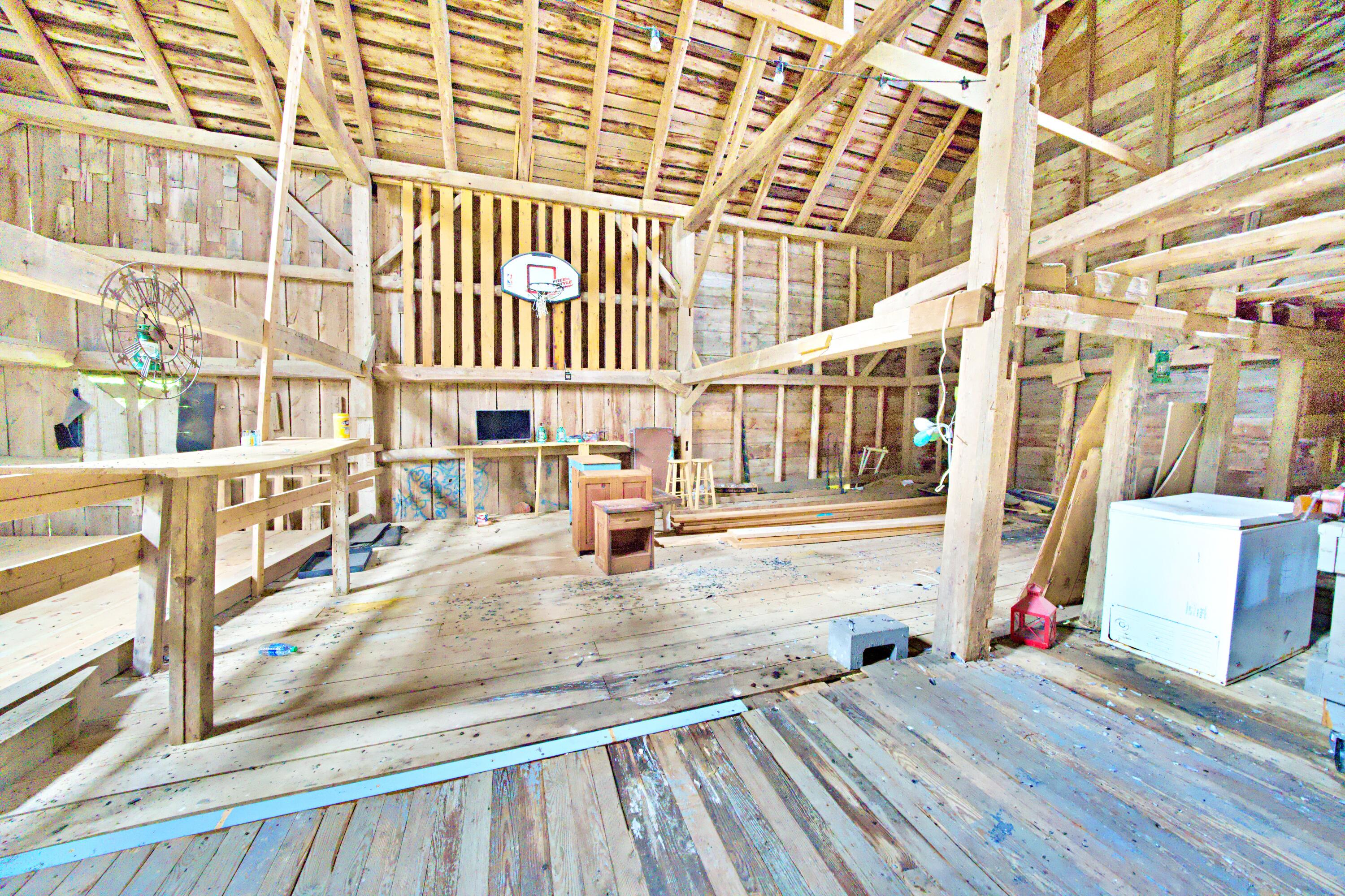 53 Damascus Road Carmel, ME 04419 - Photo 26 of 29 DSC09972