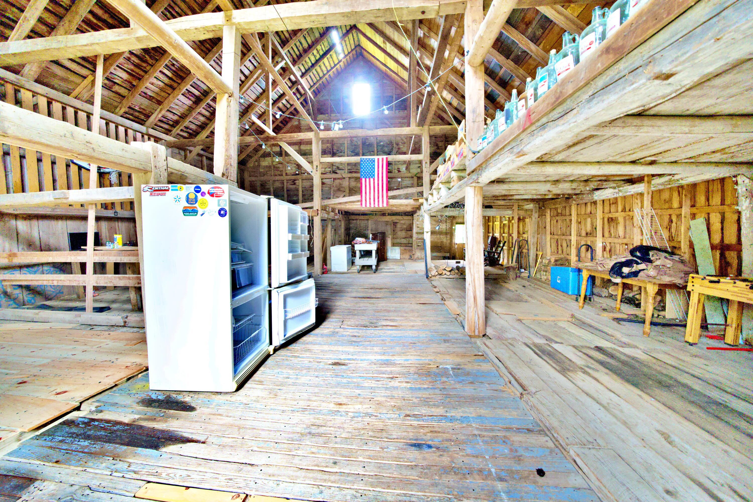 53 Damascus Road Carmel, ME 04419 - Photo 27 of 29 DSC09971