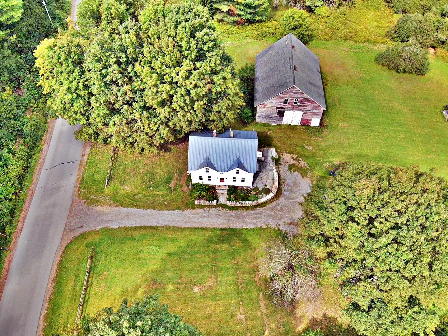 53 Damascus Road Carmel, ME 04419 - Photo 28 of 29 2023-09-14-13-34-11-958