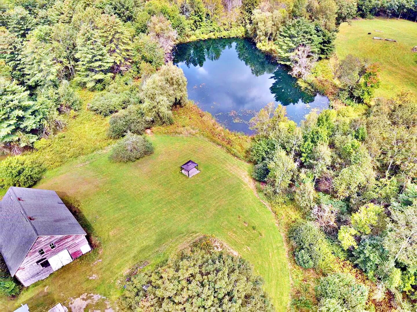 53 Damascus Road Carmel, ME 04419 - Photo 29 of 29 2023-09-14-13-34-27-287