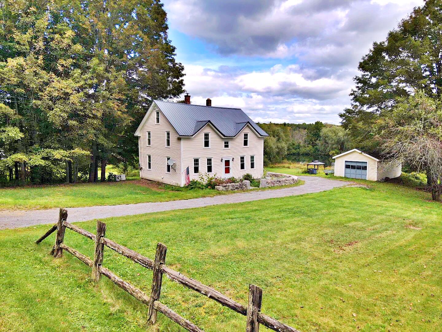 53 Damascus Road Carmel, ME 04419 - Photo 3 of 29 2023-09-14-13-33-26-261 (1)