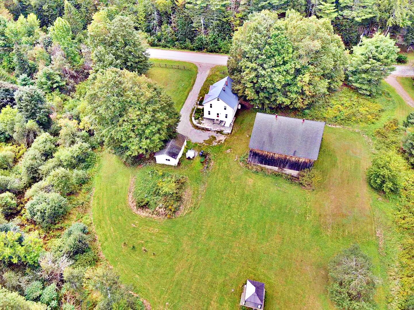 53 Damascus Road Carmel, ME 04419 - Photo 4 of 29 2023-09-14-13-34-43-874